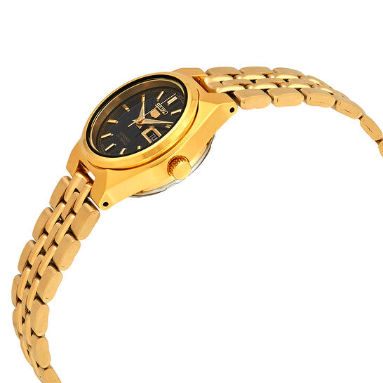 Seiko 5 para Mujer – SYMA06K1