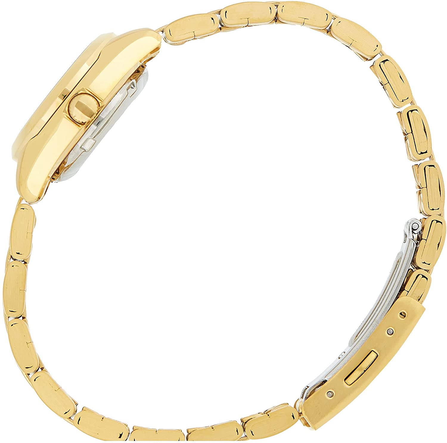 Serie 5 Seiko para Mujer – SYMA38K1