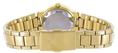 Serie 5 Seiko para Mujer – SYMD96K1