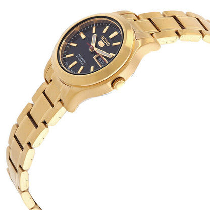 Serie 5 Seiko para Mujer – SYMD96K1