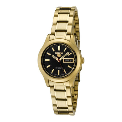 Serie 5 Seiko para Mujer – SYMD96K1