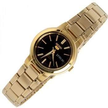 Serie 5 Seiko para Mujer – SYME48K1