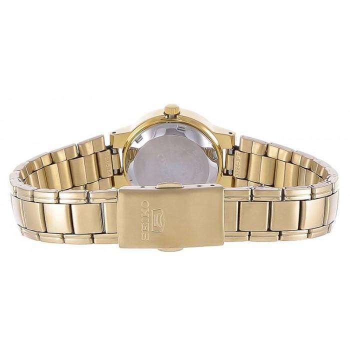 Serie 5 Seiko para Mujer – SYME48K1