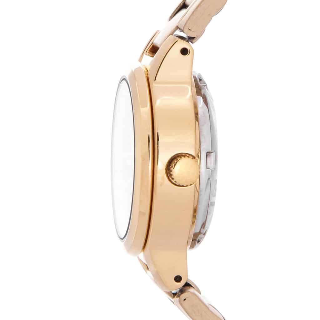 Serie 5 Seiko para Mujer – SYME48K1