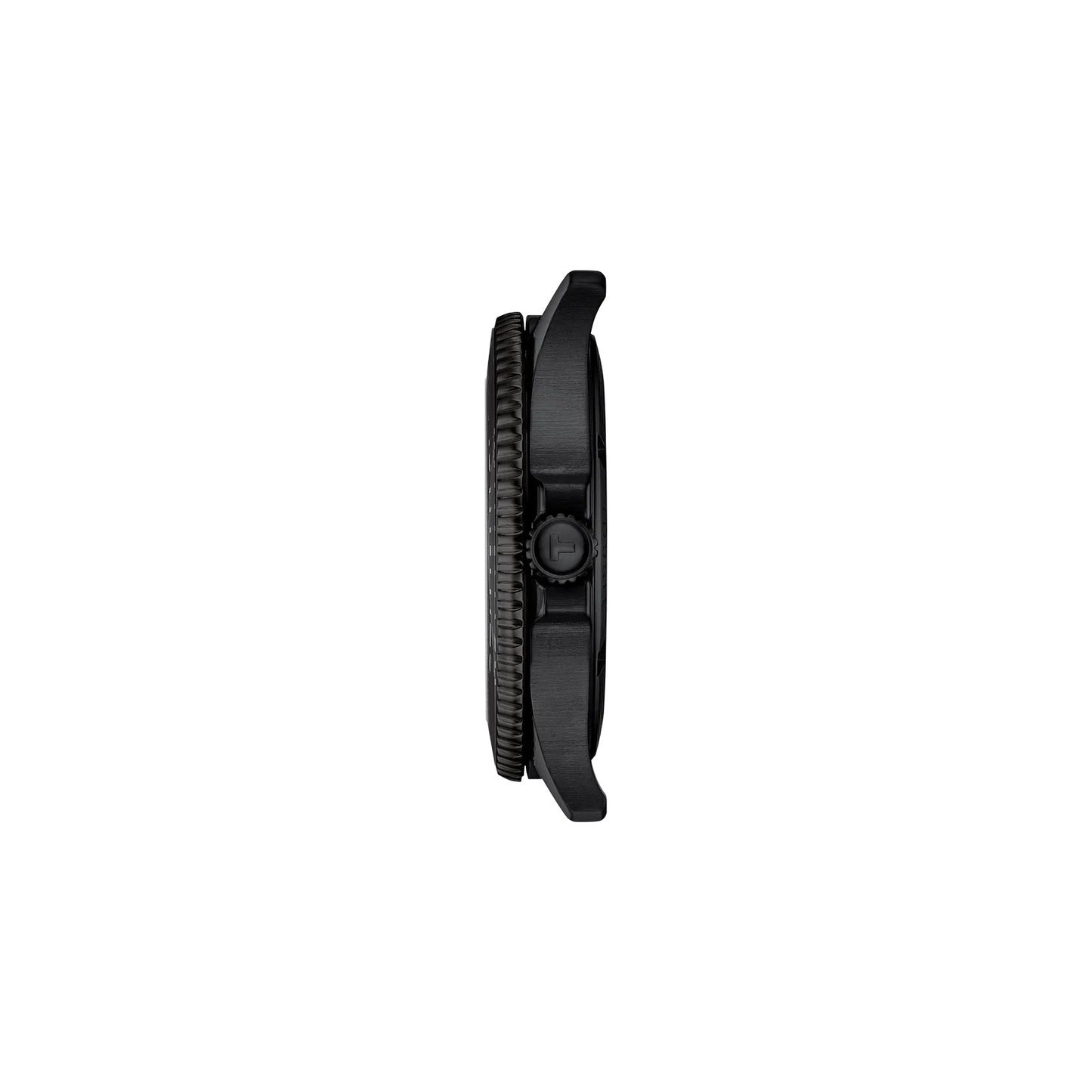 Tissot  Seastar de hombre correa de metal – T120.410.33.091.00