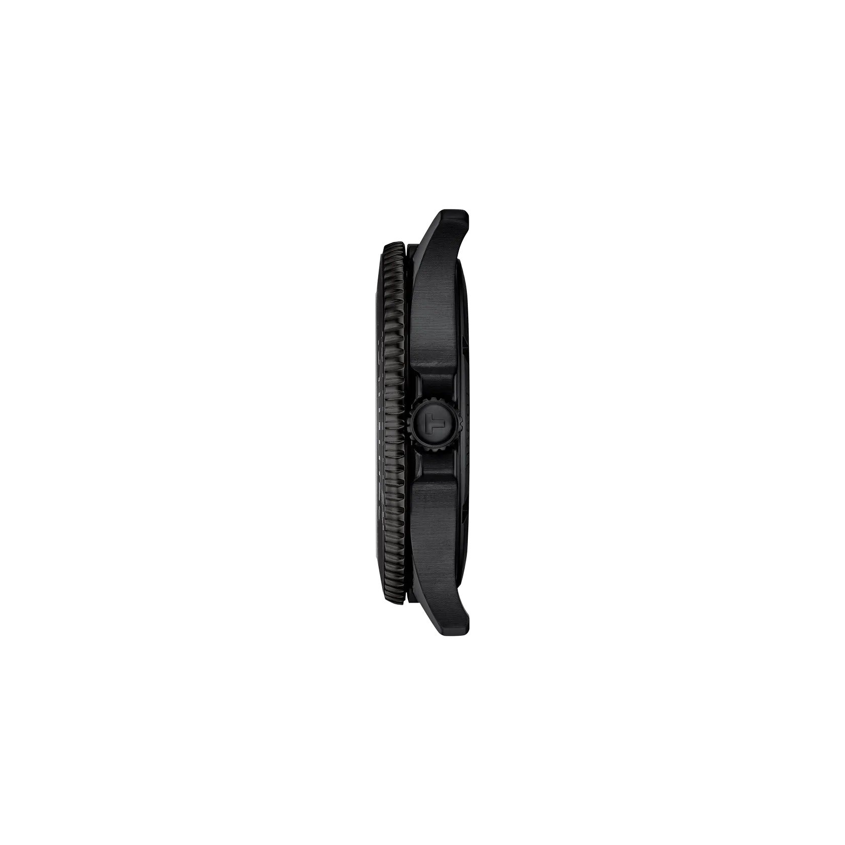 Tissot  Seastar de hombre correa de metal – T120.410.33.091.00