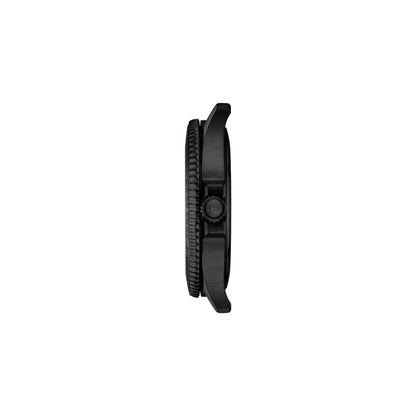 Tissot  Seastar de hombre correa de metal – T120.410.33.091.00