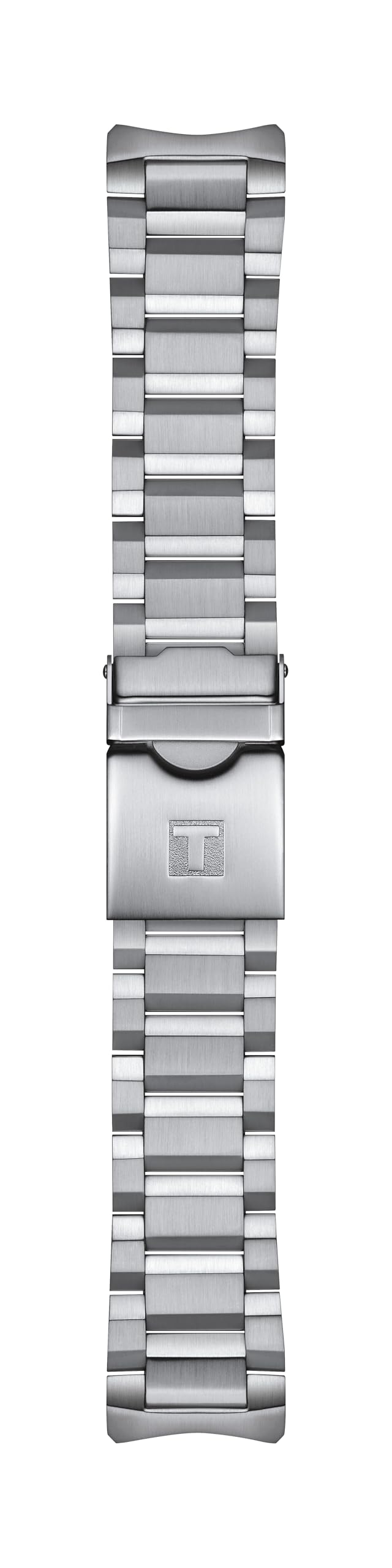 Tissot SuperSport Chrono de hombre pulsera de metal – T125.617.21.051.00