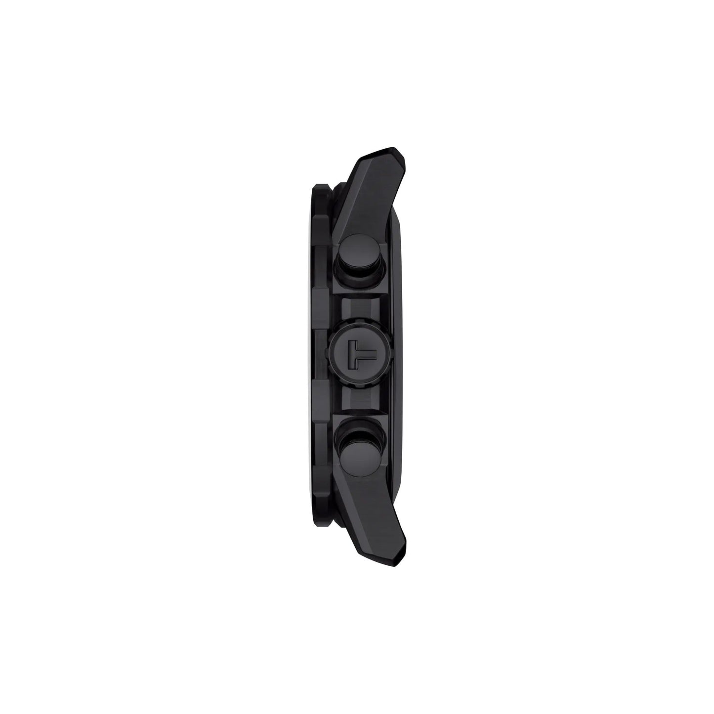Tissot Supersport de hombre correa de metal – T125.617.33.051.00