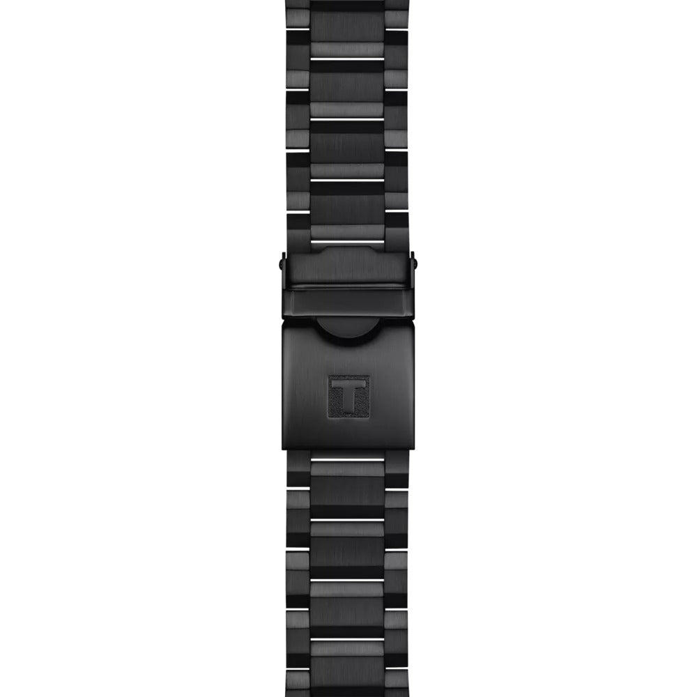 Tissot Supersport de hombre correa de metal – T125.617.33.051.00