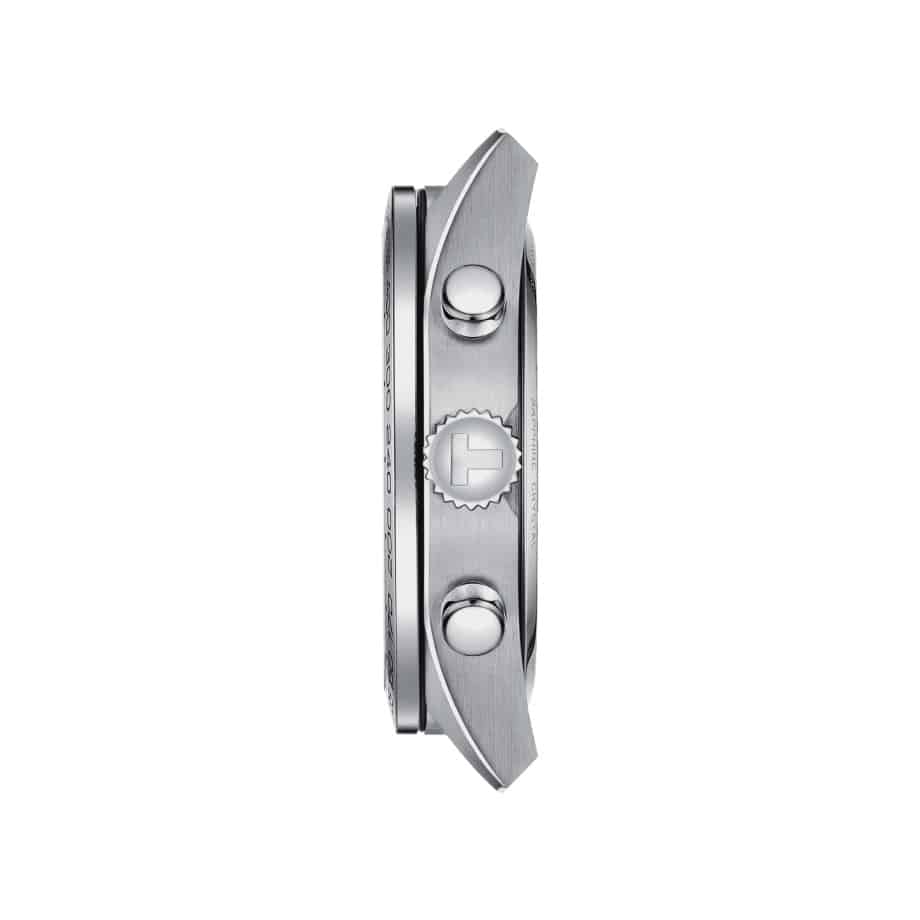 Tissot PRS 516 Cronógrafo para Caballero – T1316171104200