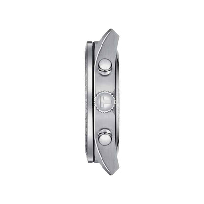 Tissot PRS 516 Cronógrafo para Caballero – T1316171104200