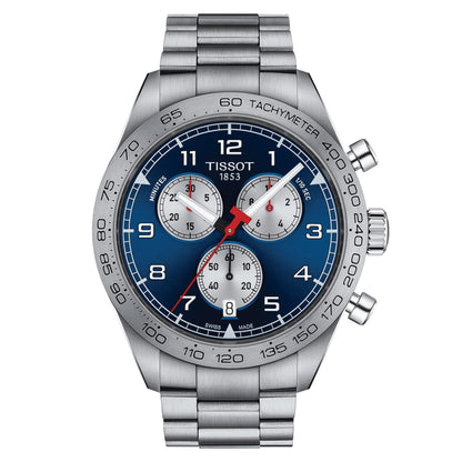 Tissot PRS 516 Cronógrafo para Caballero – T1316171104200