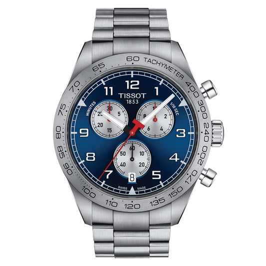 Tissot PRS 516 Cronógrafo para Caballero – T1316171104200