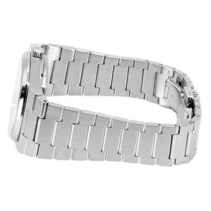 T137.410.11.091.00 Reloj Tissot PRX de hombre correa de metal