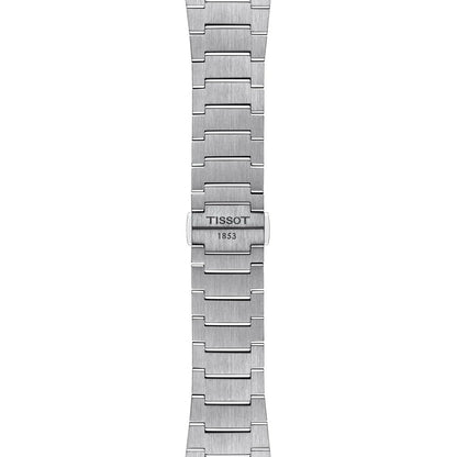 Tissot PRX Digital de hombre correa de metal – T137.463.11.050.00