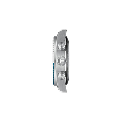 Tissot PR516 de hombre correa de metal – T149.417.11.041.00