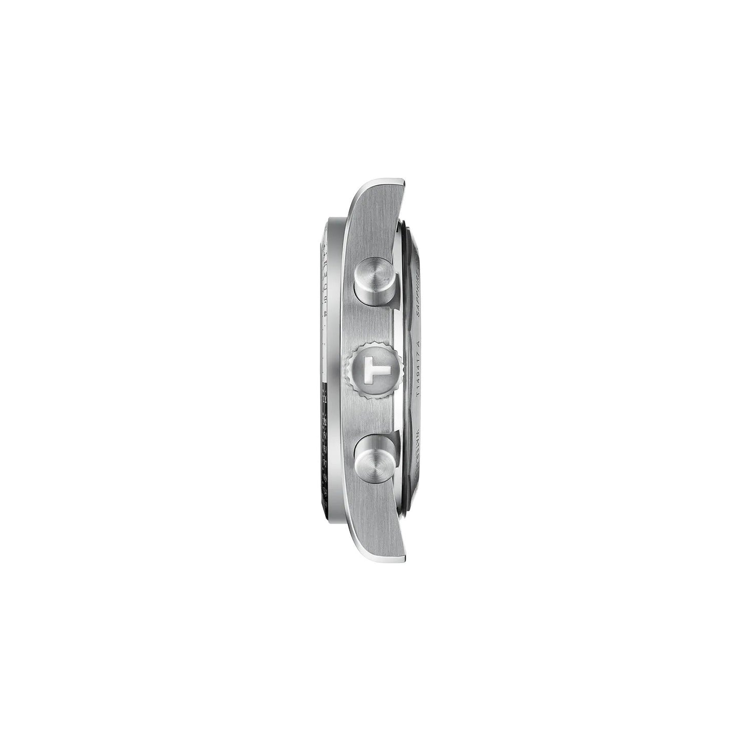 Tissot PR516 de hombre correa de metal – T149.417.11.051.00
