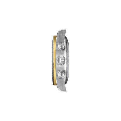 Tissot PR516 de hombre correa de metal – T149.417.22.051.00