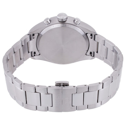 Tissot PR 100 de hombre correa de metal – T150.417.11.011.00