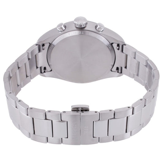 Tissot PR 100 de hombre correa de metal – T150.417.11.011.00