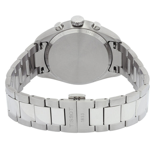 Tissot PR 100 de hombre correa de metal – T150.417.11.041.00