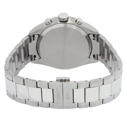 Tissot PR 100 de hombre correa de metal – T150.417.11.041.00