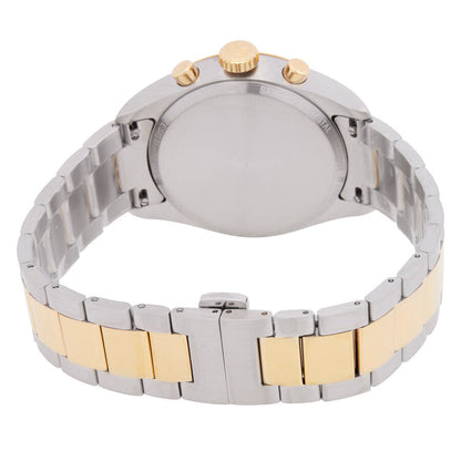 Tissot PR 100 de hombre correa de metal – T150.417.22.031.00