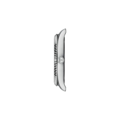 Tissot Ballade de hombre correa de metal – T156.410.11.091.00
