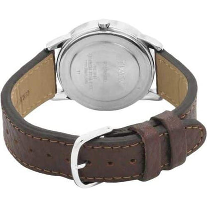 Timex para Hombre – T20041