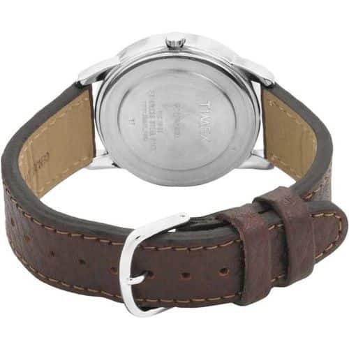 Timex para Hombre – T20041