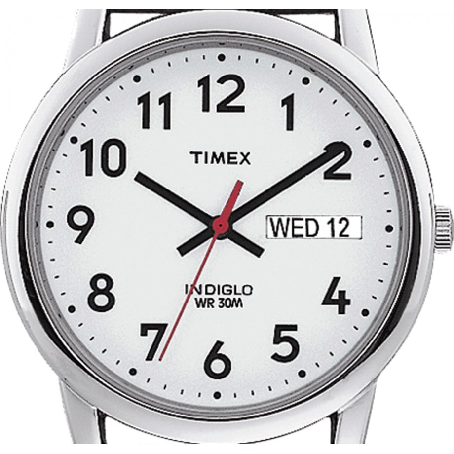 Timex para Hombre – T20041