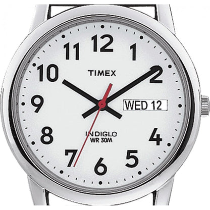 Timex para Hombre – T20041
