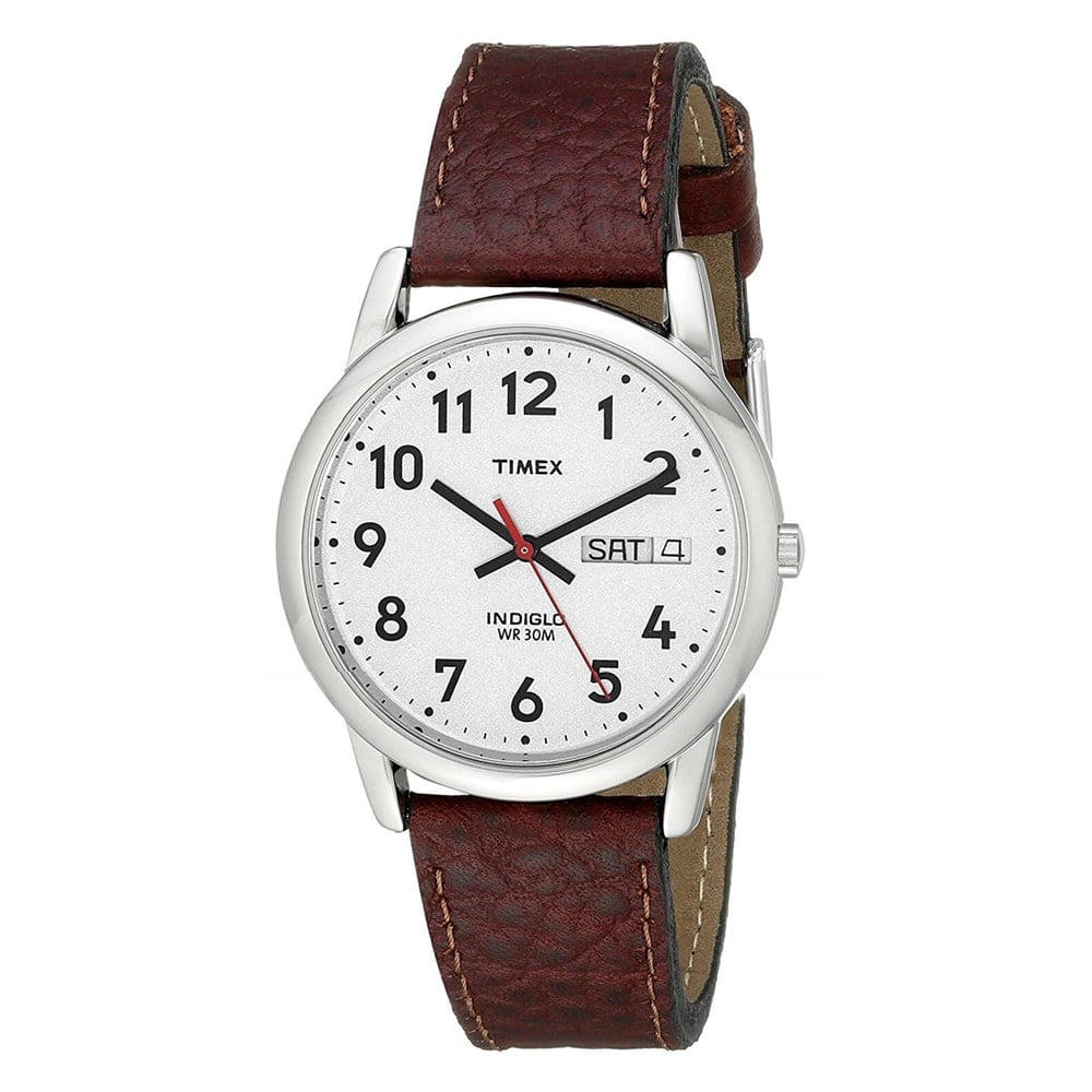 Timex para Hombre – T20041