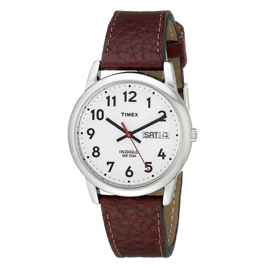 Timex para Hombre – T20041