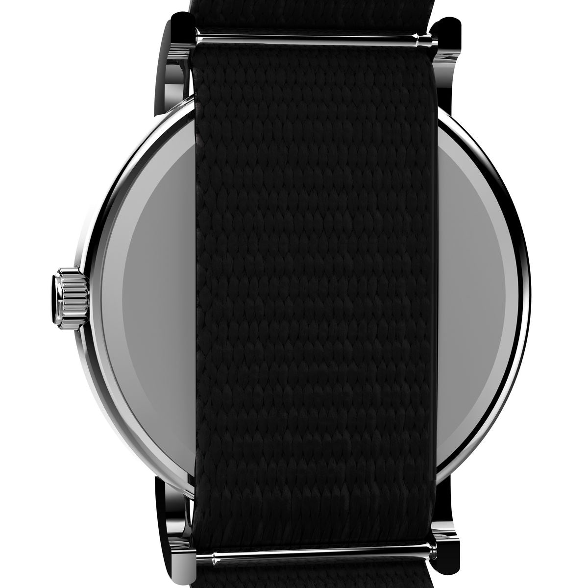 Timex Weekender unisex pulsera de tela 38 mm – T2N647