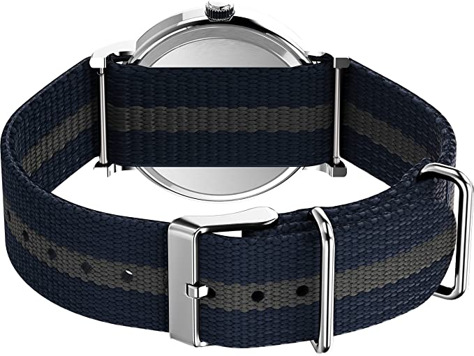Timex para Hombre – T2N654