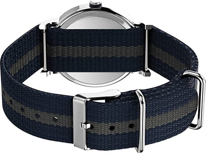 Timex para Hombre – T2N654