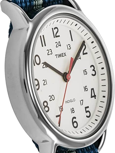 Timex para Hombre – T2N654