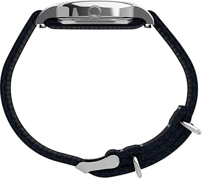 Timex para Hombre – T2N654