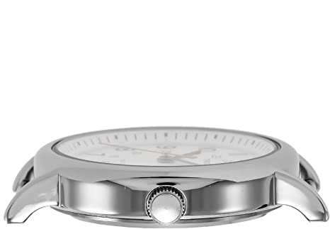 Timex para Hombre – T2N654