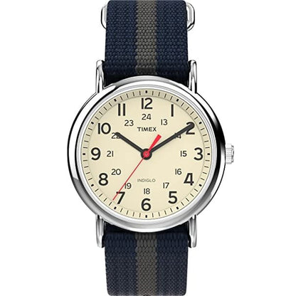 Timex para Hombre – T2N654