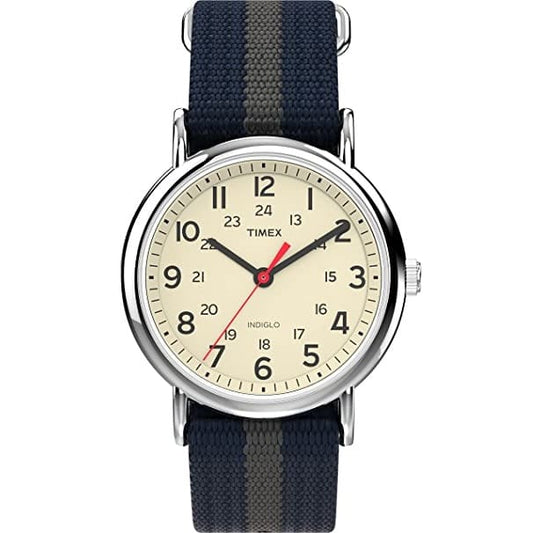 Timex para Hombre – T2N654