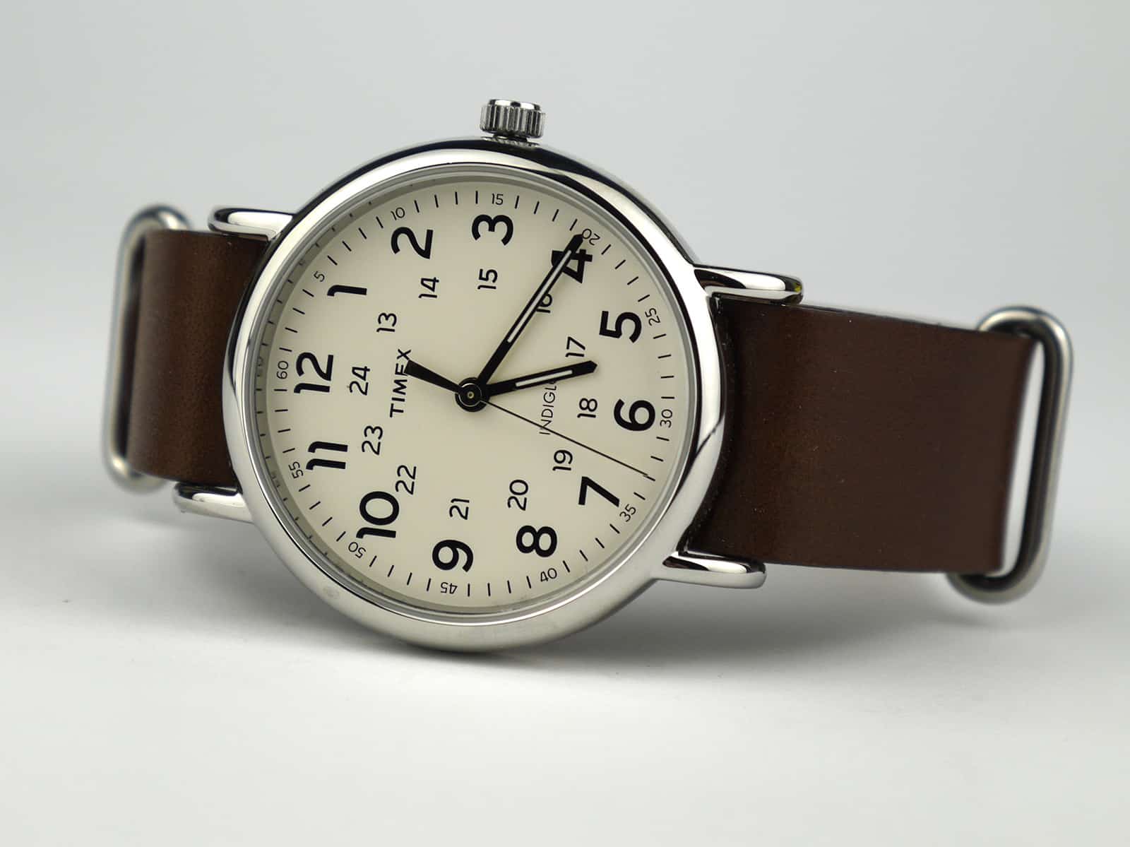 Timex Unisex – T2P495