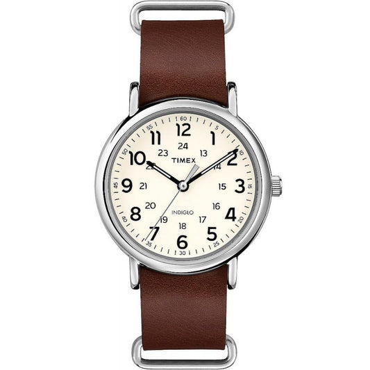 Timex Unisex – T2P495