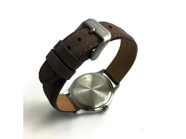 Timex Expedition Metal para Hombre 39 mm – T40051