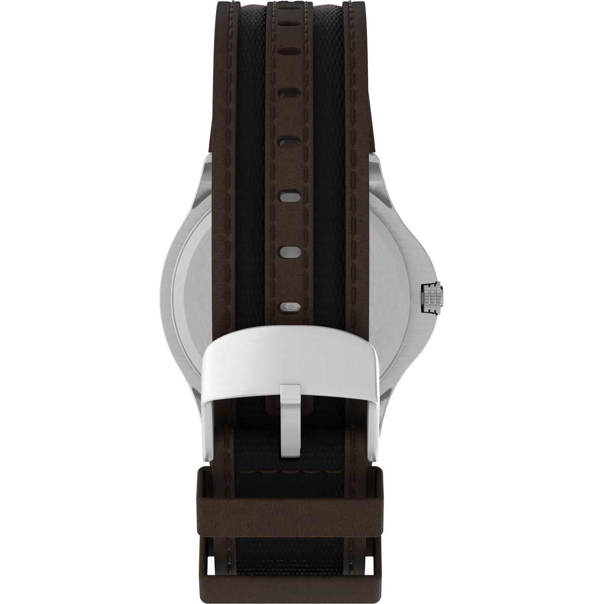 Timex Expedition Metal para Hombre 40 mm – T40091