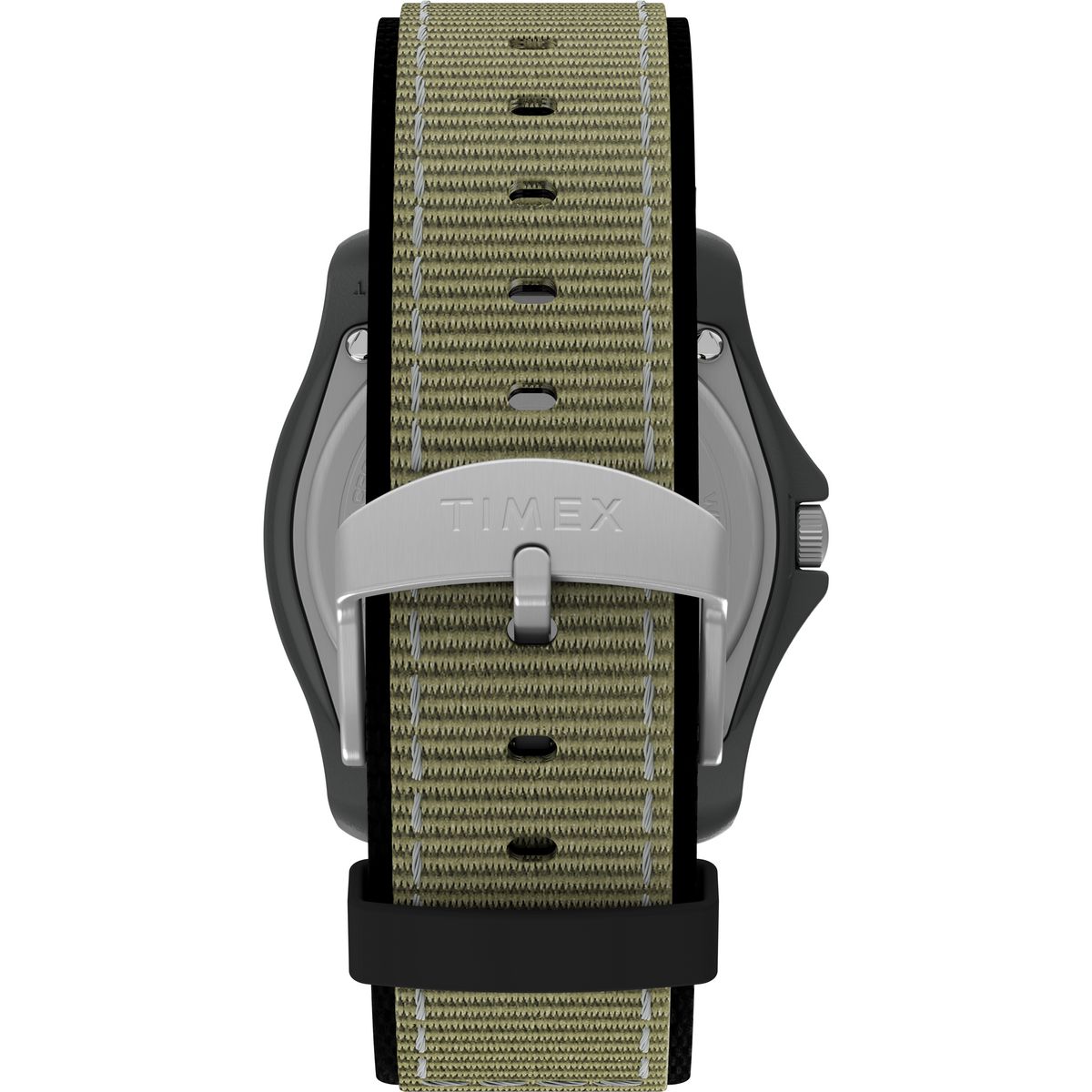 Timex Expedition Camper para Hombre 39 mm – T42571