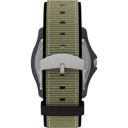 Timex Expedition Camper para Hombre 39 mm – T42571