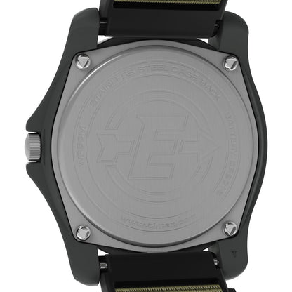 Timex Expedition Camper para Hombre 39 mm – T42571